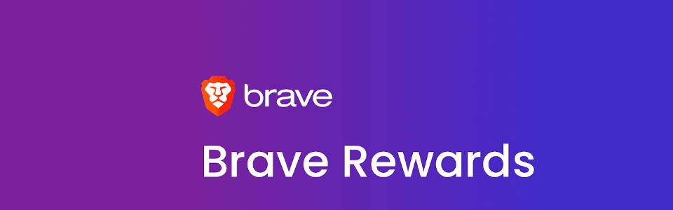 Brave no ads