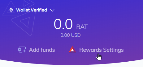 braverewards02