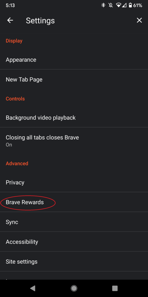 braverewards10