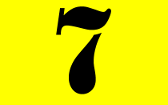 contatorecpp_7