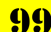 contatorecpp_spost