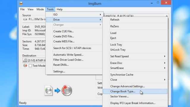 IMPOSTAREBURNERMAX-PLAYTOOL-3