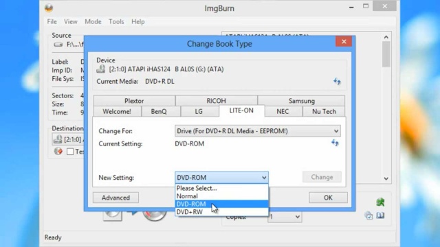 IMPOSTAREBURNERMAX-PLAYTOOL-4