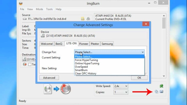 IMPOSTAREBURNERMAX-PLAYTOOL-5
