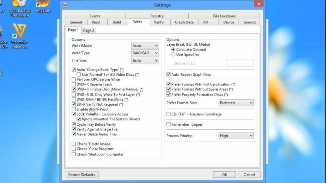 IMPOSTAREBURNERMAX-PLAYTOOL-6