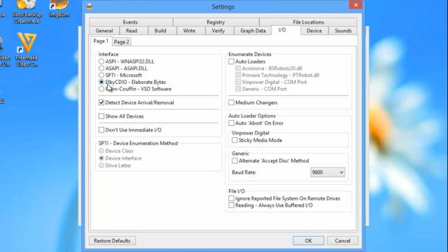 IMPOSTAREBURNERMAX-PLAYTOOL-7