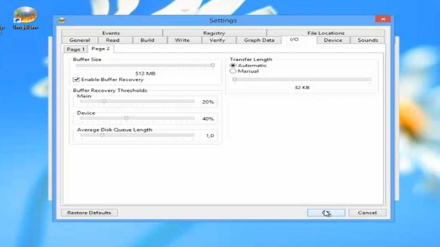 IMPOSTAREBURNERMAX-PLAYTOOL-8