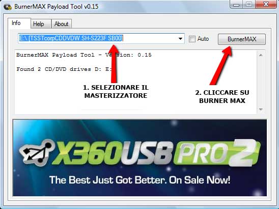 IMPOSTAREBURNERMAX-PLAYTOOL-2