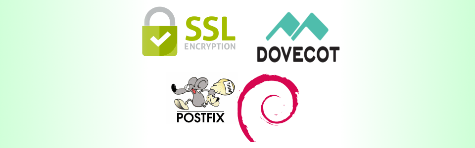 Ubuntu ssl con postfix davecot
