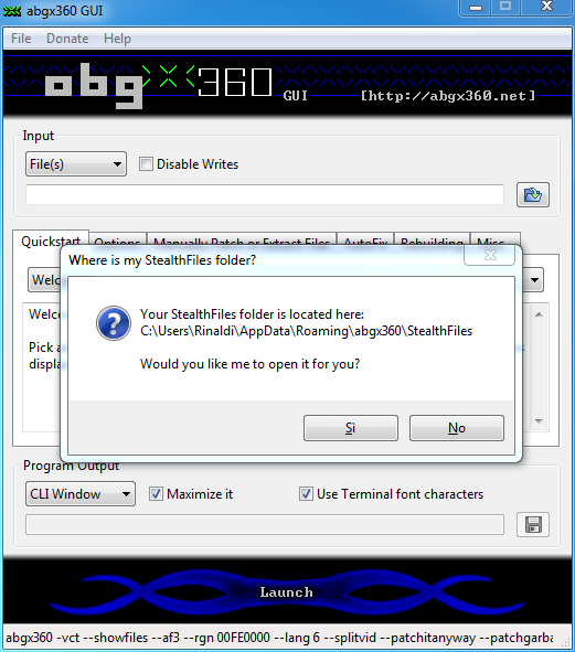 abgx360-down-2