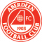 ABERDEEN