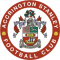 ACCRINGTON