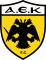 AEK