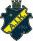 AIK