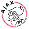 AJAX