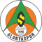 ALANYASPOR