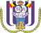 ANDERLECHT