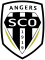 ANGERS