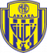 ANKARAGUCU