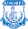 APOLLON