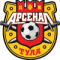 ARSENAL TULA