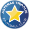 ASTERAS TRIPOLIS