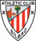 ATH BILBAO