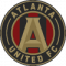 ATLANTA UTD