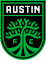 AUSTIN FC