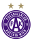 AUSTRIA VIENNA