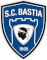 BASTIA