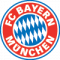 BAYERN MUNICH