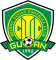 BEIJING GUOAN