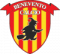 BENEVENTO