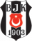 BESIKTAS