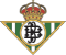 BETIS