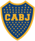 BOCA JUNIORS