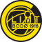 BODO/GLIMT