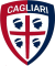 CAGLIARI