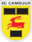 CAMBUUR