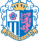 CEREZO OSAKA