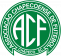 CHAPECOENSE-SC