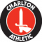 CHARLTON