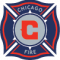 CHICAGO FIRE