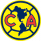 CLUB AMERICA