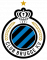 CLUB BRUGGE