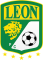 CLUB LEON