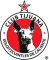 CLUB TIJUANA