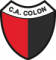 COLON SANTA FE