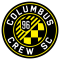 COLUMBUS CREW